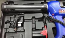 Как пользоваться пистолетом для герметика – осваиваем новый инструмент Какие бывают пистолеты для герметика