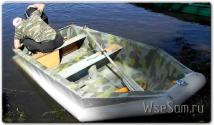 Как сделать самодельную лодку из труб Самодельные каркасы лодок из пластиковых труб