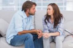 Как узнать разведется ли он Как узнать разведется ли он: знаки внимания