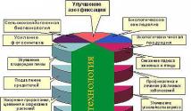 Разведение и размножение эм препарата в домашних условиях